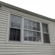 New Jersey Exterior Cleaning 1